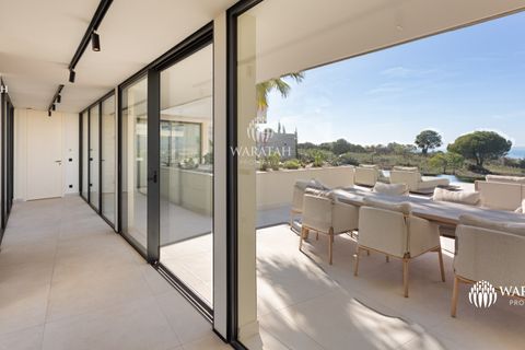 Villa i Lagoa, Faro, Lagoa - € 5.700.000 | Ref: Quintadaboanova - foto 15